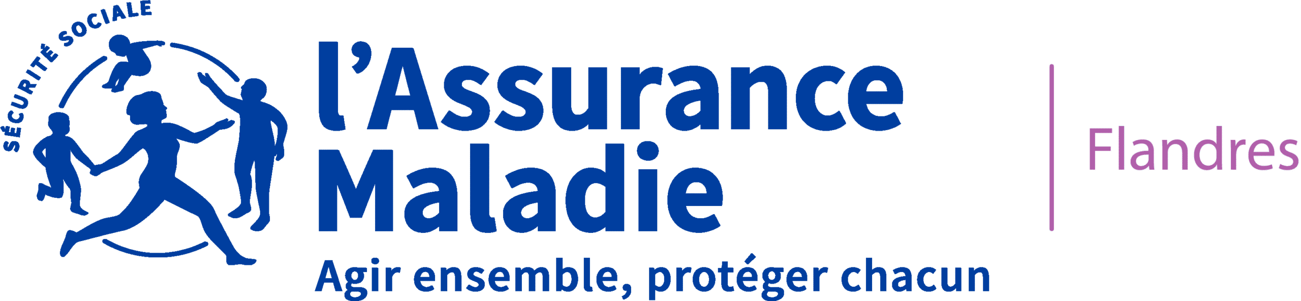LOGO-AM-FLANDRES-CABIN-SEMI-BOLD-VAL