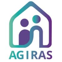 agiras_residences_logo