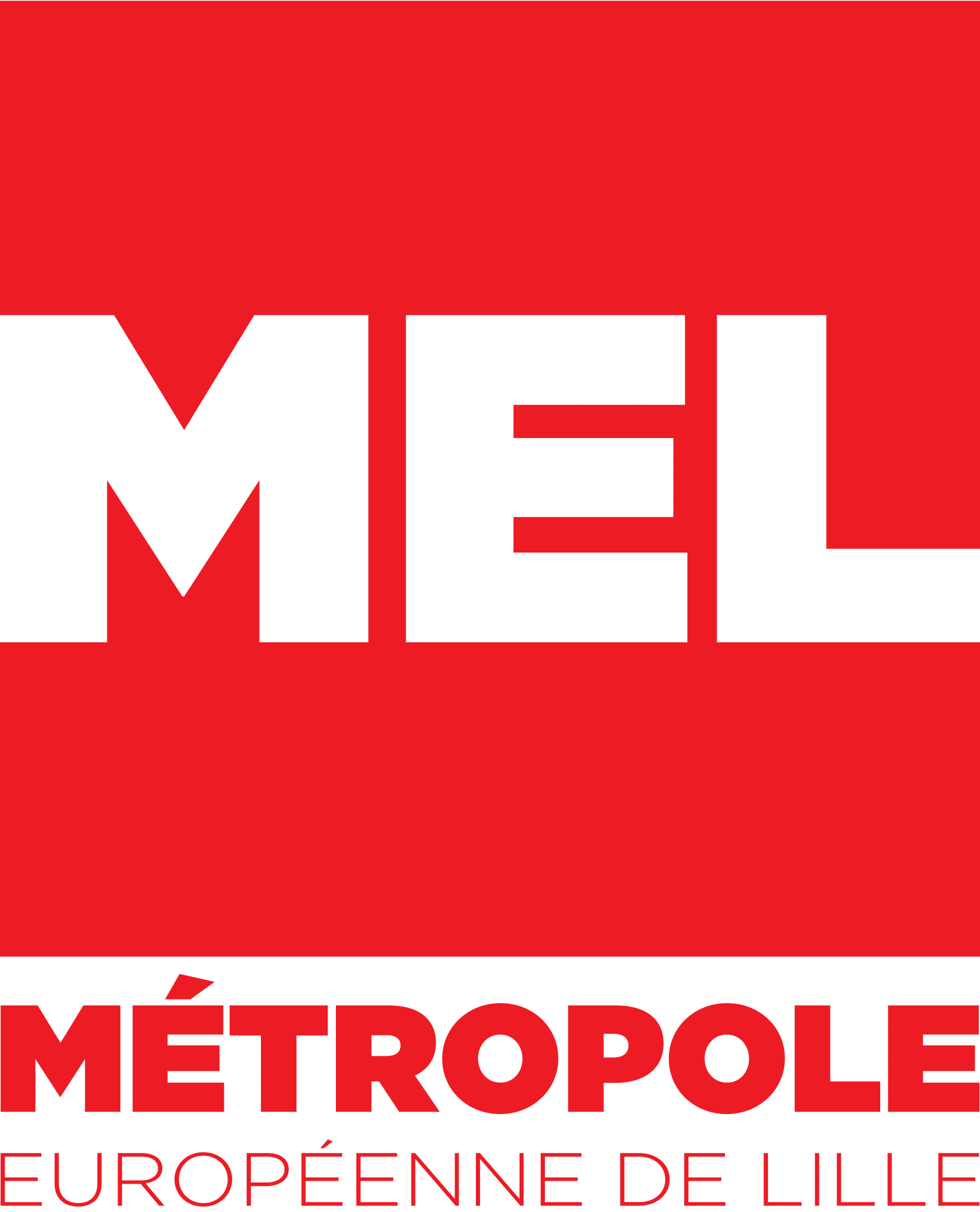 Logo_MEL