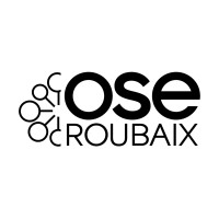 logo Ose Roubaix