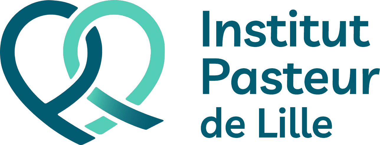 Logo_Institut_Pasteur_de_Lille_(2026)