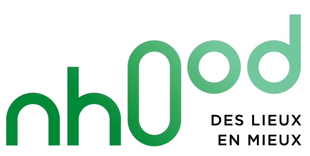 Nhood