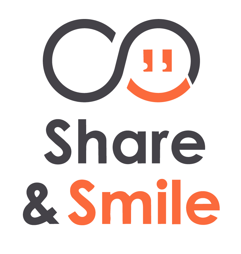 Share&Smile