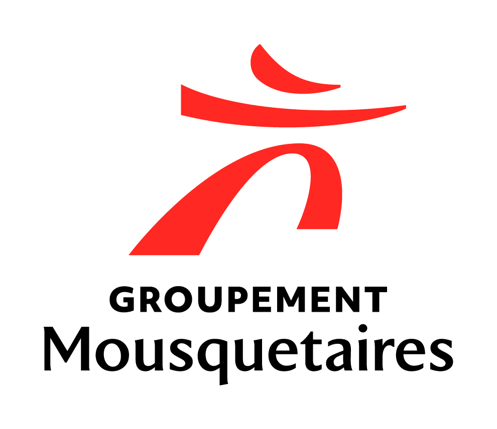 groupement_mousquetaires_logo