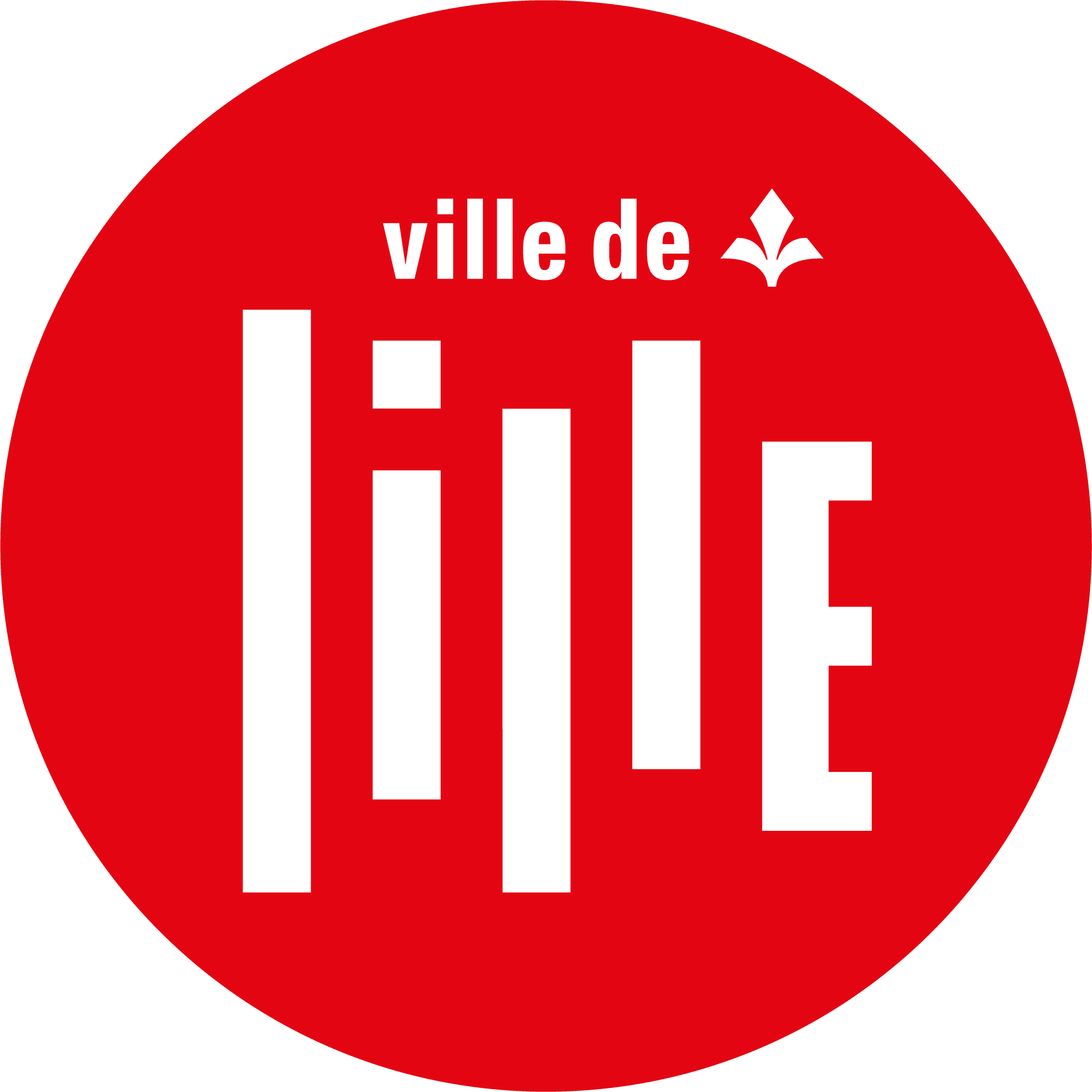 logo Lille