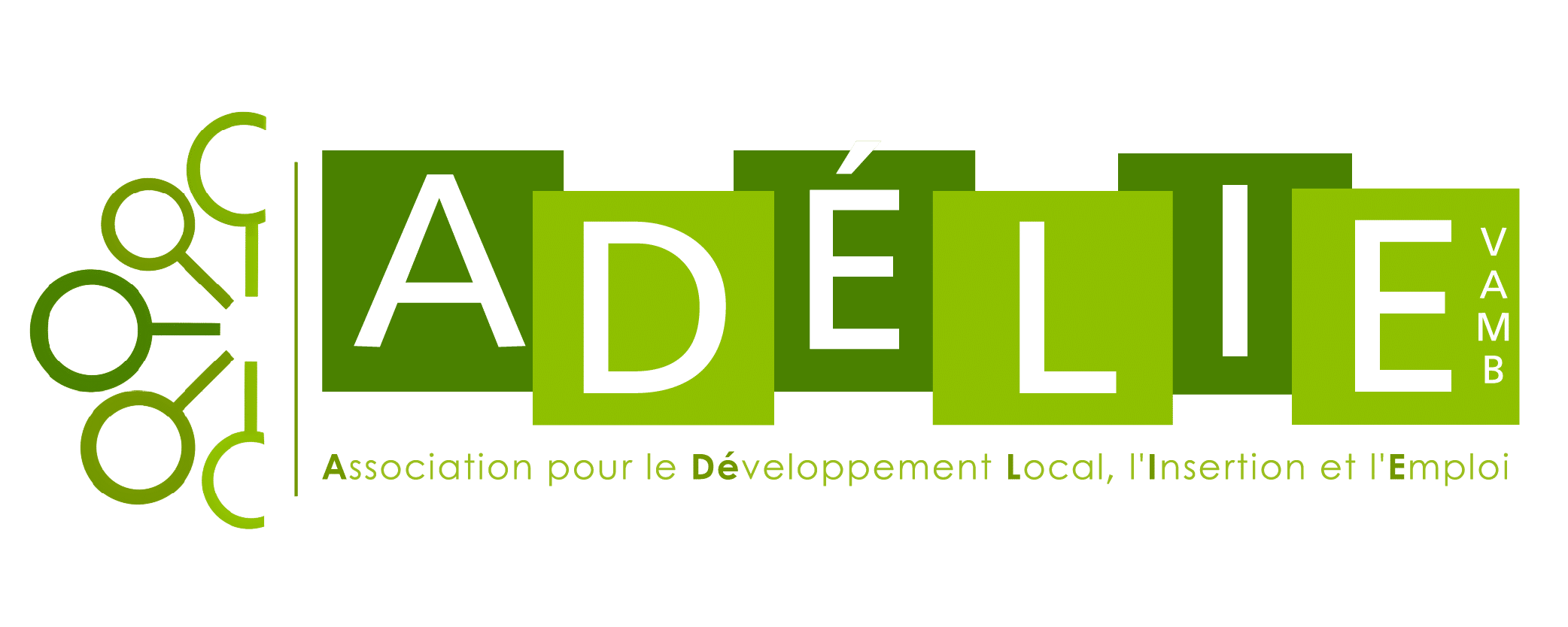 logo-adélie