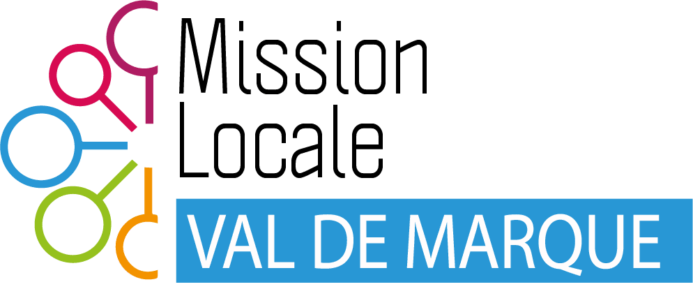 ml val de marque